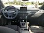 Ford Focus Wagon 1.0 EcoBoost 125pk ST-Line Wagon