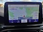 Ford Focus Wagon 1.0 EcoBoost 125pk ST-Line Wagon