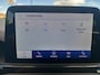 Ford Focus Wagon 1.0 EcoBoost 125pk ST-Line Wagon