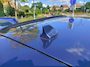 Ford Focus Wagon 1.0 EcoBoost 125pk ST-Line Wagon