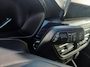 Ford Focus Wagon 1.0 EcoBoost 125pk ST-Line Wagon