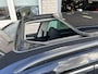 Volkswagen Passat Variant 1.4 TSI PHEV GTE Business / AUTOMAAT/ TREKHAAK/ PANO/ 360 CAMERA/ 218 PK/ IQ. LIGHT/ ERGO COMFORT/ STOELVERWARM. & MASSAGE/ KEYLESS/ DIGITAL DASHBOARD/ PARK. ASSIST/ APP CONNECT/ ADAPT. CRUISE/ NAVI/ CLIMA/ DAB