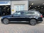 Volkswagen Passat Variant 1.4 TSI PHEV GTE Business / AUTOMAAT/ TREKHAAK/ PANO/ 360 CAMERA/ 218 PK/ IQ. LIGHT/ ERGO COMFORT/ STOELVERWARM. & MASSAGE/ KEYLESS/ DIGITAL DASHBOARD/ PARK. ASSIST/ APP CONNECT/ ADAPT. CRUISE/ NAVI/ CLIMA/ DAB