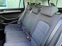Volkswagen Passat Variant 1.4 TSI PHEV GTE Business / AUTOMAAT/ TREKHAAK/ PANO/ 360 CAMERA/ 218 PK/ IQ. LIGHT/ ERGO COMFORT/ STOELVERWARM. & MASSAGE/ KEYLESS/ DIGITAL DASHBOARD/ PARK. ASSIST/ APP CONNECT/ ADAPT. CRUISE/ NAVI/ CLIMA/ DAB