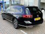 Volkswagen Passat Variant 1.4 TSI PHEV GTE Business / AUTOMAAT/ TREKHAAK/ PANO/ 360 CAMERA/ 218 PK/ IQ. LIGHT/ ERGO COMFORT/ STOELVERWARM. & MASSAGE/ KEYLESS/ DIGITAL DASHBOARD/ PARK. ASSIST/ APP CONNECT/ ADAPT. CRUISE/ NAVI/ CLIMA/ DAB