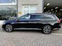 Volkswagen Passat Variant 1.4 TSI PHEV GTE Business / AUTOMAAT/ TREKHAAK/ PANO/ 360 CAMERA/ 218 PK/ IQ. LIGHT/ ERGO COMFORT/ STOELVERWARM. & MASSAGE/ KEYLESS/ DIGITAL DASHBOARD/ PARK. ASSIST/ APP CONNECT/ ADAPT. CRUISE/ NAVI/ CLIMA/ DAB