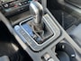 Volkswagen Passat Variant 1.4 TSI PHEV GTE Business / AUTOMAAT/ TREKHAAK/ PANO/ 360 CAMERA/ 218 PK/ IQ. LIGHT/ ERGO COMFORT/ STOELVERWARM. & MASSAGE/ KEYLESS/ DIGITAL DASHBOARD/ PARK. ASSIST/ APP CONNECT/ ADAPT. CRUISE/ NAVI/ CLIMA/ DAB