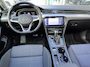 Volkswagen Passat Variant 1.4 TSI PHEV GTE Business / AUTOMAAT/ TREKHAAK/ PANO/ 360 CAMERA/ 218 PK/ IQ. LIGHT/ ERGO COMFORT/ STOELVERWARM. & MASSAGE/ KEYLESS/ DIGITAL DASHBOARD/ PARK. ASSIST/ APP CONNECT/ ADAPT. CRUISE/ NAVI/ CLIMA/ DAB