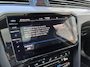 Volkswagen Passat Variant 1.4 TSI PHEV GTE Business / AUTOMAAT/ TREKHAAK/ PANO/ 360 CAMERA/ 218 PK/ IQ. LIGHT/ ERGO COMFORT/ STOELVERWARM. & MASSAGE/ KEYLESS/ DIGITAL DASHBOARD/ PARK. ASSIST/ APP CONNECT/ ADAPT. CRUISE/ NAVI/ CLIMA/ DAB