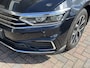 Volkswagen Passat Variant 1.4 TSI PHEV GTE Business / AUTOMAAT/ TREKHAAK/ PANO/ 360 CAMERA/ 218 PK/ IQ. LIGHT/ ERGO COMFORT/ STOELVERWARM. & MASSAGE/ KEYLESS/ DIGITAL DASHBOARD/ PARK. ASSIST/ APP CONNECT/ ADAPT. CRUISE/ NAVI/ CLIMA/ DAB