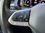 Volkswagen Passat Variant 1.4 TSI PHEV GTE Business / AUTOMAAT/ TREKHAAK/ PANO/ 360 CAMERA/ 218 PK/ IQ. LIGHT/ ERGO COMFORT/ STOELVERWARM. & MASSAGE/ KEYLESS/ DIGITAL DASHBOARD/ PARK. ASSIST/ APP CONNECT/ ADAPT. CRUISE/ NAVI/ CLIMA/ DAB