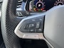 Volkswagen Passat Variant 1.4 TSI PHEV GTE Business / AUTOMAAT/ TREKHAAK/ PANO/ 360 CAMERA/ 218 PK/ IQ. LIGHT/ ERGO COMFORT/ STOELVERWARM. & MASSAGE/ KEYLESS/ DIGITAL DASHBOARD/ PARK. ASSIST/ APP CONNECT/ ADAPT. CRUISE/ NAVI/ CLIMA/ DAB