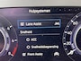 Volkswagen Passat Variant 1.4 TSI PHEV GTE Business / AUTOMAAT/ TREKHAAK/ PANO/ 360 CAMERA/ 218 PK/ IQ. LIGHT/ ERGO COMFORT/ STOELVERWARM. & MASSAGE/ KEYLESS/ DIGITAL DASHBOARD/ PARK. ASSIST/ APP CONNECT/ ADAPT. CRUISE/ NAVI/ CLIMA/ DAB
