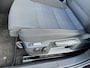 Volkswagen Passat Variant 1.4 TSI PHEV GTE Business / AUTOMAAT/ TREKHAAK/ PANO/ 360 CAMERA/ 218 PK/ IQ. LIGHT/ ERGO COMFORT/ STOELVERWARM. & MASSAGE/ KEYLESS/ DIGITAL DASHBOARD/ PARK. ASSIST/ APP CONNECT/ ADAPT. CRUISE/ NAVI/ CLIMA/ DAB