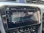 Volkswagen Passat Variant 1.4 TSI PHEV GTE Business / AUTOMAAT/ TREKHAAK/ PANO/ 360 CAMERA/ 218 PK/ IQ. LIGHT/ ERGO COMFORT/ STOELVERWARM. & MASSAGE/ KEYLESS/ DIGITAL DASHBOARD/ PARK. ASSIST/ APP CONNECT/ ADAPT. CRUISE/ NAVI/ CLIMA/ DAB