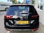 Volkswagen Passat Variant 1.4 TSI PHEV GTE Business / AUTOMAAT/ TREKHAAK/ PANO/ 360 CAMERA/ 218 PK/ IQ. LIGHT/ ERGO COMFORT/ STOELVERWARM. & MASSAGE/ KEYLESS/ DIGITAL DASHBOARD/ PARK. ASSIST/ APP CONNECT/ ADAPT. CRUISE/ NAVI/ CLIMA/ DAB