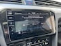 Volkswagen Passat Variant 1.4 TSI PHEV GTE Business / AUTOMAAT/ TREKHAAK/ PANO/ 360 CAMERA/ 218 PK/ IQ. LIGHT/ ERGO COMFORT/ STOELVERWARM. & MASSAGE/ KEYLESS/ DIGITAL DASHBOARD/ PARK. ASSIST/ APP CONNECT/ ADAPT. CRUISE/ NAVI/ CLIMA/ DAB