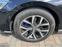 Volkswagen Passat Variant 1.4 TSI PHEV GTE Business / AUTOMAAT/ TREKHAAK/ PANO/ 360 CAMERA/ 218 PK/ IQ. LIGHT/ ERGO COMFORT/ STOELVERWARM. & MASSAGE/ KEYLESS/ DIGITAL DASHBOARD/ PARK. ASSIST/ APP CONNECT/ ADAPT. CRUISE/ NAVI/ CLIMA/ DAB