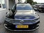 Volkswagen Passat Variant 1.4 TSI PHEV GTE Business / AUTOMAAT/ TREKHAAK/ PANO/ 360 CAMERA/ 218 PK/ IQ. LIGHT/ ERGO COMFORT/ STOELVERWARM. & MASSAGE/ KEYLESS/ DIGITAL DASHBOARD/ PARK. ASSIST/ APP CONNECT/ ADAPT. CRUISE/ NAVI/ CLIMA/ DAB