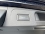 Volkswagen Passat Variant 1.4 TSI PHEV GTE Business / AUTOMAAT/ TREKHAAK/ PANO/ 360 CAMERA/ 218 PK/ IQ. LIGHT/ ERGO COMFORT/ STOELVERWARM. & MASSAGE/ KEYLESS/ DIGITAL DASHBOARD/ PARK. ASSIST/ APP CONNECT/ ADAPT. CRUISE/ NAVI/ CLIMA/ DAB