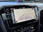 Volkswagen Passat Variant 1.4 TSI PHEV GTE Business / AUTOMAAT/ TREKHAAK/ PANO/ 360 CAMERA/ 218 PK/ IQ. LIGHT/ ERGO COMFORT/ STOELVERWARM. & MASSAGE/ KEYLESS/ DIGITAL DASHBOARD/ PARK. ASSIST/ APP CONNECT/ ADAPT. CRUISE/ NAVI/ CLIMA/ DAB