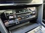 Volkswagen Passat Variant 1.4 TSI PHEV GTE Business / AUTOMAAT/ TREKHAAK/ PANO/ 360 CAMERA/ 218 PK/ IQ. LIGHT/ ERGO COMFORT/ STOELVERWARM. & MASSAGE/ KEYLESS/ DIGITAL DASHBOARD/ PARK. ASSIST/ APP CONNECT/ ADAPT. CRUISE/ NAVI/ CLIMA/ DAB