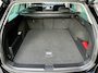 Volkswagen Passat Variant 1.4 TSI PHEV GTE Business / AUTOMAAT/ TREKHAAK/ PANO/ 360 CAMERA/ 218 PK/ IQ. LIGHT/ ERGO COMFORT/ STOELVERWARM. & MASSAGE/ KEYLESS/ DIGITAL DASHBOARD/ PARK. ASSIST/ APP CONNECT/ ADAPT. CRUISE/ NAVI/ CLIMA/ DAB
