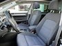 Volkswagen Passat Variant 1.4 TSI PHEV GTE Business / AUTOMAAT/ TREKHAAK/ PANO/ 360 CAMERA/ 218 PK/ IQ. LIGHT/ ERGO COMFORT/ STOELVERWARM. & MASSAGE/ KEYLESS/ DIGITAL DASHBOARD/ PARK. ASSIST/ APP CONNECT/ ADAPT. CRUISE/ NAVI/ CLIMA/ DAB