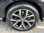 Volkswagen Passat Variant 1.4 TSI PHEV GTE Business / AUTOMAAT/ TREKHAAK/ PANO/ 360 CAMERA/ 218 PK/ IQ. LIGHT/ ERGO COMFORT/ STOELVERWARM. & MASSAGE/ KEYLESS/ DIGITAL DASHBOARD/ PARK. ASSIST/ APP CONNECT/ ADAPT. CRUISE/ NAVI/ CLIMA/ DAB