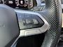 Volkswagen Passat Variant 1.4 TSI PHEV GTE Business / AUTOMAAT/ TREKHAAK/ PANO/ 360 CAMERA/ 218 PK/ IQ. LIGHT/ ERGO COMFORT/ STOELVERWARM. & MASSAGE/ KEYLESS/ DIGITAL DASHBOARD/ PARK. ASSIST/ APP CONNECT/ ADAPT. CRUISE/ NAVI/ CLIMA/ DAB