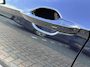 Volkswagen Passat Variant 1.4 TSI PHEV GTE Business / AUTOMAAT/ TREKHAAK/ PANO/ 360 CAMERA/ 218 PK/ IQ. LIGHT/ ERGO COMFORT/ STOELVERWARM. & MASSAGE/ KEYLESS/ DIGITAL DASHBOARD/ PARK. ASSIST/ APP CONNECT/ ADAPT. CRUISE/ NAVI/ CLIMA/ DAB