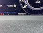 Volkswagen Passat Variant 1.4 TSI PHEV GTE Business / AUTOMAAT/ TREKHAAK/ PANO/ 360 CAMERA/ 218 PK/ IQ. LIGHT/ ERGO COMFORT/ STOELVERWARM. & MASSAGE/ KEYLESS/ DIGITAL DASHBOARD/ PARK. ASSIST/ APP CONNECT/ ADAPT. CRUISE/ NAVI/ CLIMA/ DAB