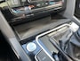 Volkswagen Passat Variant 1.4 TSI PHEV GTE Business / AUTOMAAT/ TREKHAAK/ PANO/ 360 CAMERA/ 218 PK/ IQ. LIGHT/ ERGO COMFORT/ STOELVERWARM. & MASSAGE/ KEYLESS/ DIGITAL DASHBOARD/ PARK. ASSIST/ APP CONNECT/ ADAPT. CRUISE/ NAVI/ CLIMA/ DAB