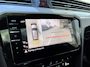 Volkswagen Passat Variant 1.4 TSI PHEV GTE Business / AUTOMAAT/ TREKHAAK/ PANO/ 360 CAMERA/ 218 PK/ IQ. LIGHT/ ERGO COMFORT/ STOELVERWARM. & MASSAGE/ KEYLESS/ DIGITAL DASHBOARD/ PARK. ASSIST/ APP CONNECT/ ADAPT. CRUISE/ NAVI/ CLIMA/ DAB