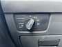 Volkswagen Passat Variant 1.4 TSI PHEV GTE Business / AUTOMAAT/ TREKHAAK/ PANO/ 360 CAMERA/ 218 PK/ IQ. LIGHT/ ERGO COMFORT/ STOELVERWARM. & MASSAGE/ KEYLESS/ DIGITAL DASHBOARD/ PARK. ASSIST/ APP CONNECT/ ADAPT. CRUISE/ NAVI/ CLIMA/ DAB
