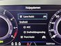 Volkswagen Passat Variant 1.4 TSI PHEV GTE Business / AUTOMAAT/ TREKHAAK/ PANO/ 360 CAMERA/ 218 PK/ IQ. LIGHT/ ERGO COMFORT/ STOELVERWARM. & MASSAGE/ KEYLESS/ DIGITAL DASHBOARD/ PARK. ASSIST/ APP CONNECT/ ADAPT. CRUISE/ NAVI/ CLIMA/ DAB