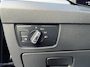 Volkswagen Passat Variant 1.4 TSI PHEV GTE Business / AUTOMAAT/ TREKHAAK/ PANO/ 360 CAMERA/ 218 PK/ IQ. LIGHT/ ERGO COMFORT/ STOELVERWARM. & MASSAGE/ KEYLESS/ DIGITAL DASHBOARD/ PARK. ASSIST/ APP CONNECT/ ADAPT. CRUISE/ NAVI/ CLIMA/ DAB