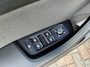 Volkswagen Passat Variant 1.4 TSI PHEV GTE Business / AUTOMAAT/ TREKHAAK/ PANO/ 360 CAMERA/ 218 PK/ IQ. LIGHT/ ERGO COMFORT/ STOELVERWARM. & MASSAGE/ KEYLESS/ DIGITAL DASHBOARD/ PARK. ASSIST/ APP CONNECT/ ADAPT. CRUISE/ NAVI/ CLIMA/ DAB