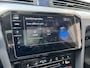 Volkswagen Passat Variant 1.4 TSI PHEV GTE Business / AUTOMAAT/ TREKHAAK/ PANO/ 360 CAMERA/ 218 PK/ IQ. LIGHT/ ERGO COMFORT/ STOELVERWARM. & MASSAGE/ KEYLESS/ DIGITAL DASHBOARD/ PARK. ASSIST/ APP CONNECT/ ADAPT. CRUISE/ NAVI/ CLIMA/ DAB