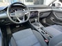 Volkswagen Passat Variant 1.4 TSI PHEV GTE Business / AUTOMAAT/ TREKHAAK/ PANO/ 360 CAMERA/ 218 PK/ IQ. LIGHT/ ERGO COMFORT/ STOELVERWARM. & MASSAGE/ KEYLESS/ DIGITAL DASHBOARD/ PARK. ASSIST/ APP CONNECT/ ADAPT. CRUISE/ NAVI/ CLIMA/ DAB