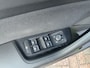Volkswagen Passat Variant 1.4 TSI PHEV GTE Business / AUTOMAAT/ TREKHAAK/ PANO/ 360 CAMERA/ 218 PK/ IQ. LIGHT/ ERGO COMFORT/ STOELVERWARM. & MASSAGE/ KEYLESS/ DIGITAL DASHBOARD/ PARK. ASSIST/ APP CONNECT/ ADAPT. CRUISE/ NAVI/ CLIMA/ DAB