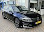 Volkswagen Passat Variant 1.4 TSI PHEV GTE Business / AUTOMAAT/ TREKHAAK/ PANO/ 360 CAMERA/ 218 PK/ IQ. LIGHT/ ERGO COMFORT/ STOELVERWARM. & MASSAGE/ KEYLESS/ DIGITAL DASHBOARD/ PARK. ASSIST/ APP CONNECT/ ADAPT. CRUISE/ NAVI/ CLIMA/ DAB