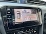 Volkswagen Passat Variant 1.4 TSI PHEV GTE Business / AUTOMAAT/ TREKHAAK/ PANO/ 360 CAMERA/ 218 PK/ IQ. LIGHT/ ERGO COMFORT/ STOELVERWARM. & MASSAGE/ KEYLESS/ DIGITAL DASHBOARD/ PARK. ASSIST/ APP CONNECT/ ADAPT. CRUISE/ NAVI/ CLIMA/ DAB