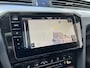 Volkswagen Passat Variant 1.4 TSI PHEV GTE Business / AUTOMAAT/ TREKHAAK/ PANO/ 360 CAMERA/ 218 PK/ IQ. LIGHT/ ERGO COMFORT/ STOELVERWARM. & MASSAGE/ KEYLESS/ DIGITAL DASHBOARD/ PARK. ASSIST/ APP CONNECT/ ADAPT. CRUISE/ NAVI/ CLIMA/ DAB