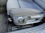 Volkswagen Passat Variant 1.4 TSI PHEV GTE Business / AUTOMAAT/ TREKHAAK/ PANO/ 360 CAMERA/ 218 PK/ IQ. LIGHT/ ERGO COMFORT/ STOELVERWARM. & MASSAGE/ KEYLESS/ DIGITAL DASHBOARD/ PARK. ASSIST/ APP CONNECT/ ADAPT. CRUISE/ NAVI/ CLIMA/ DAB