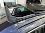 Volkswagen Passat Variant 1.4 TSI PHEV GTE Business / AUTOMAAT/ TREKHAAK/ PANO/ 360 CAMERA/ 218 PK/ IQ. LIGHT/ ERGO COMFORT/ STOELVERWARM. & MASSAGE/ KEYLESS/ DIGITAL DASHBOARD/ PARK. ASSIST/ APP CONNECT/ ADAPT. CRUISE/ NAVI/ CLIMA/ DAB