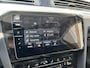 Volkswagen Passat Variant 1.4 TSI PHEV GTE Business / AUTOMAAT/ TREKHAAK/ PANO/ 360 CAMERA/ 218 PK/ IQ. LIGHT/ ERGO COMFORT/ STOELVERWARM. & MASSAGE/ KEYLESS/ DIGITAL DASHBOARD/ PARK. ASSIST/ APP CONNECT/ ADAPT. CRUISE/ NAVI/ CLIMA/ DAB