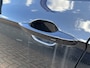 Volkswagen Passat Variant 1.4 TSI PHEV GTE Business / AUTOMAAT/ TREKHAAK/ PANO/ 360 CAMERA/ 218 PK/ IQ. LIGHT/ ERGO COMFORT/ STOELVERWARM. & MASSAGE/ KEYLESS/ DIGITAL DASHBOARD/ PARK. ASSIST/ APP CONNECT/ ADAPT. CRUISE/ NAVI/ CLIMA/ DAB