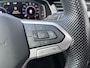 Volkswagen Passat Variant 1.4 TSI PHEV GTE Business / AUTOMAAT/ TREKHAAK/ PANO/ 360 CAMERA/ 218 PK/ IQ. LIGHT/ ERGO COMFORT/ STOELVERWARM. & MASSAGE/ KEYLESS/ DIGITAL DASHBOARD/ PARK. ASSIST/ APP CONNECT/ ADAPT. CRUISE/ NAVI/ CLIMA/ DAB