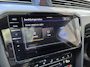 Volkswagen Passat Variant 1.4 TSI PHEV GTE Business / AUTOMAAT/ TREKHAAK/ PANO/ 360 CAMERA/ 218 PK/ IQ. LIGHT/ ERGO COMFORT/ STOELVERWARM. & MASSAGE/ KEYLESS/ DIGITAL DASHBOARD/ PARK. ASSIST/ APP CONNECT/ ADAPT. CRUISE/ NAVI/ CLIMA/ DAB
